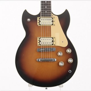 YAMAHA SG-800 SB 【渋谷店】