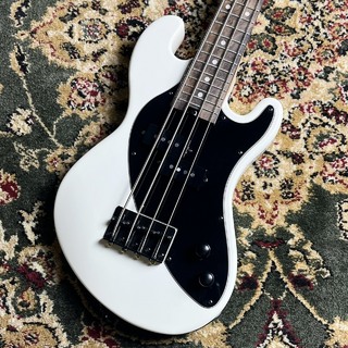 エレクトリック・ベース、ショートスケールの検索結果【楽器検索