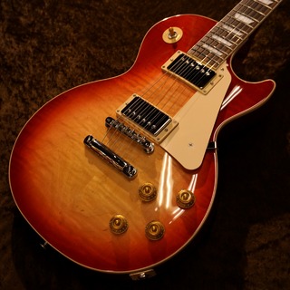 Gibson【NEW】 Les Paul Standard '50s Figured Top Heritage Cherry Sunburst  #227830281 [4.13Kg] [送料込] 