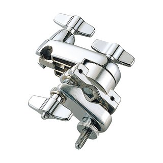 TamaMC7 [Compact Clamps]