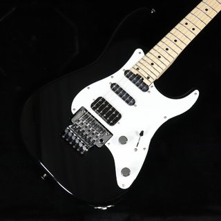 【美品・ほぼ未使用】Charvel レスポールタイプ ベース【動作確認・清掃済】 美品・ほぼ未使用】Charvel レスポールタイプ ベース【動作確認