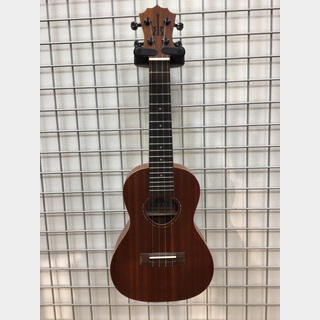 Koalana KCA-10SP KoAlana CON