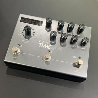 エフェクター（ギター・ベース用）、strymonの検索結果【楽器検索