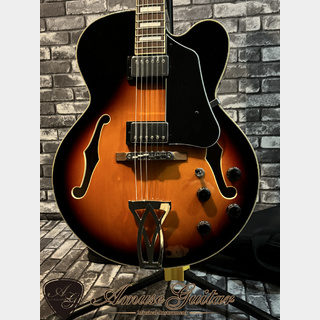 エレクトリックギター ＞ フルアコ、Ibanezの検索結果【楽器検索