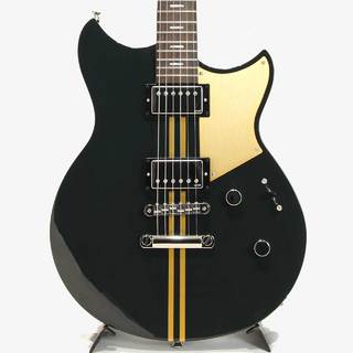 YAMAHA Revstar Professional RSP20X / RBC(Rusty Brass Charcoal)【B級特価】
