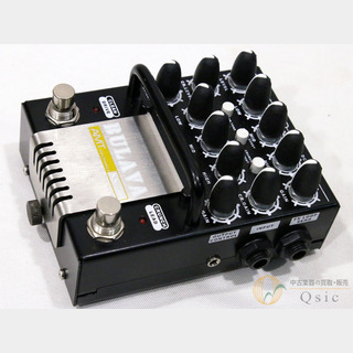 AMT ELECTRONICSの検索結果【楽器検索デジマート】