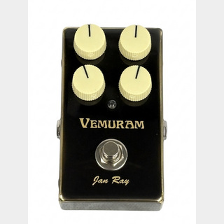 VEMURAM、Jan Rayの検索結果【楽器検索デジマート】