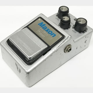 Maxon PT-9 Pro Phaser