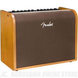 Fender Acoustic 100, 100V JPN(ご予約受付中)