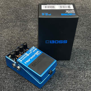 BOSS PS-6 Harmonist 【OUTLET】