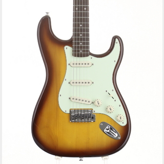 Squier by FenderFSR Affinity Series Stratocaster Laurel HB 【池袋店】