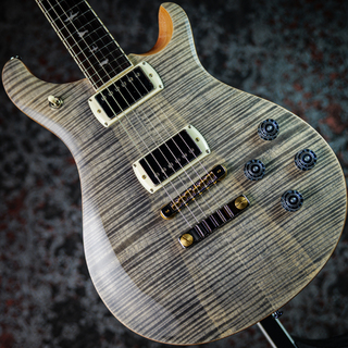 Paul Reed Smith(PRS)、McCartyの検索結果【楽器検索デジマート】
