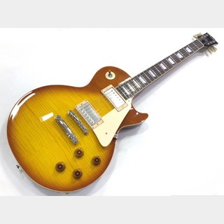 Tokai LS-101F / VF Violin Finish【日本製】