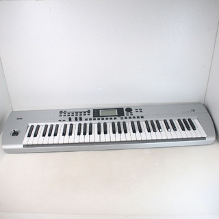 KORG i3 MS 【渋谷店】