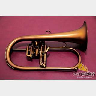 管楽器・吹奏楽器【楽器検索デジマート】