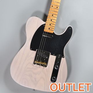 EDWARDS E-TE-98ASM Blond