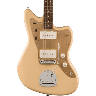 Fender Vintera II 50s Jazzmaster RW Desert Sand