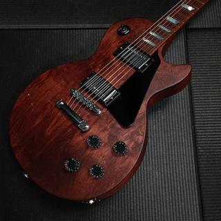 Gibson Les Paul Studio  High Performance 2016 Faded Brown【御茶ノ水FINEST_GUITARS】