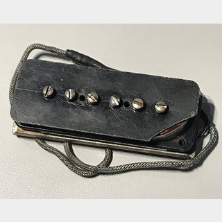 Gibson 1960s P-90 PU 【渋谷店】