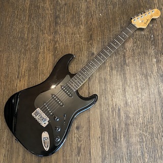 エレキギター、Samickの検索結果【楽器検索デジマート】