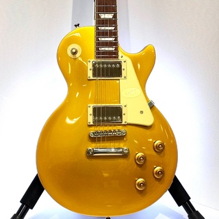 Epiphone LesPaul Standard 50s GoldTop 重量【4.2Kg】