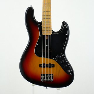 Bacchus BJB 3TS 3 Tone Sunburst 【梅田店】