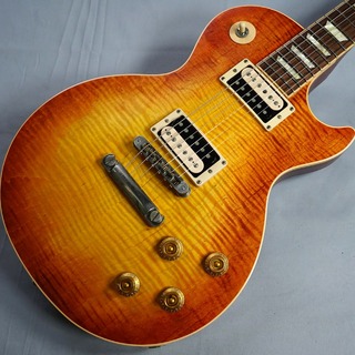 Gibson Gibson Les Paul Standard Faded 2005