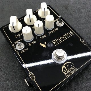 Vivieの検索結果【楽器検索デジマート】