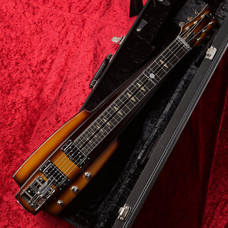 バンジョー／ラップスティール ＞ ラップスチールの検索結果【楽器検索