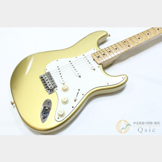 Fender Custom Shop 54 Stratocaster 1995年製 【返品OK】[VK206]