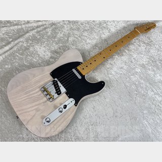 Edwards E-Jbタイプ　コイルタップ機能付き Edwards E-Jbタイプ コイルタップ機能付き Edwards E-Jbタイプ コイル