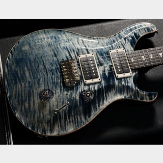 Paul Reed Smith(PRS) Custom 24/Faded Whale Blue【2023年製/重量3.42kg】
