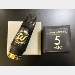 テナーサックス用　セオ・ワニ ESSENTIALS Contemporary テナーサックス用 セオ・ワニ ESSENTIALS Contemporary テナーサックス