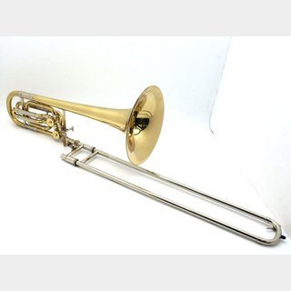 トロンボーン ＞ バス・トロンボーンの検索結果【楽器検索デジマート】