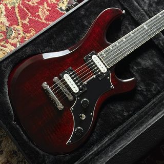 Gibson Victory Figured Top　【3.19㎏】