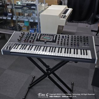 シンセサイザー／キーボード、Waldorfの検索結果【楽器検索デジマート】