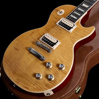 Gibson Slash Les Paul Standard Appetite Amber 2021 【渋谷店】