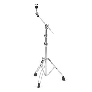 ATVCymbal Stand [ADA-CS] 【お取り寄せ品】 ※納期確認中