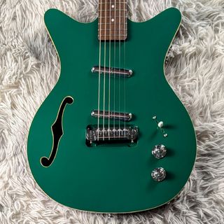 Danelectro FIFTY NINER JADE【現物画像】11/6更新