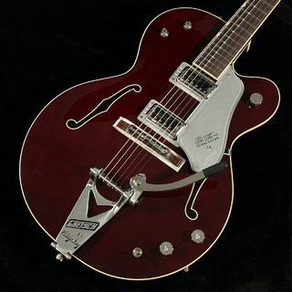 グレッチの現行製品10本をDURANが徹底試奏！ – 04：Vintage Select