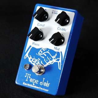 EarthQuaker Devices Tone Job EQ & Boost 【梅田店】