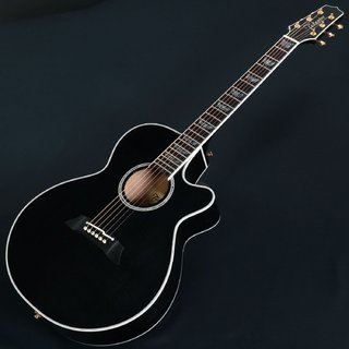 デジマート】楽器と音楽機材専門の検索＆総合情報サイト
