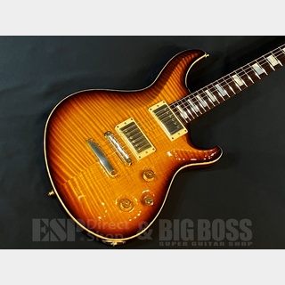 エレクトリックギター ＞ その他、esp、AMOROUS-CTMの検索結果【楽器