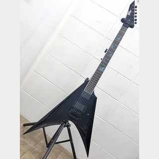 エレクトリックギター ＞ Vタイプの検索結果【楽器検索デジマート】