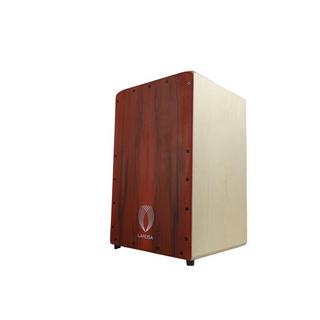 SALEカホン(cajon)デモ機　8/31まで SALEカホン(cajon)デモ機 8/31まで デモ機202408カホン(cajon