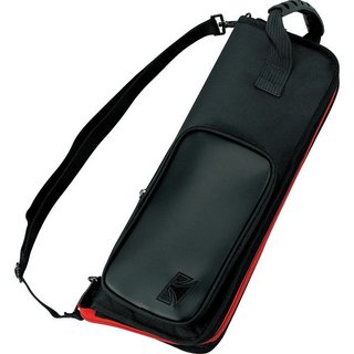 Tama POWERPAD Stick Bag PBS24 タマ パワーパッド スティックバッグ【池袋店】