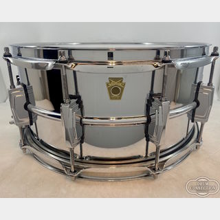 ドラム／パーカッション、Ludwig、Supraphonic 402の検索結果