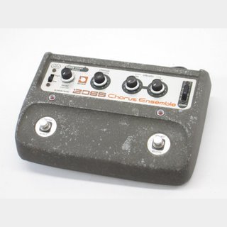 BOSS CE-1 Chorus Ensemble【浦添店】