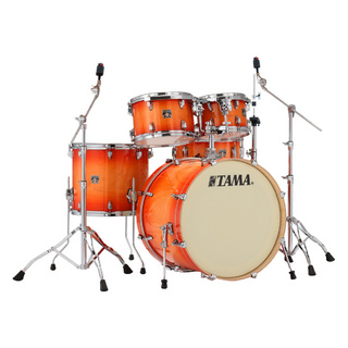 Tama CL52KRM-TLB Superstar Classic ドラムセット【WEBSHOP】