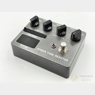 KORG、Nu:Tekt TR-Sの検索結果【楽器検索デジマート】